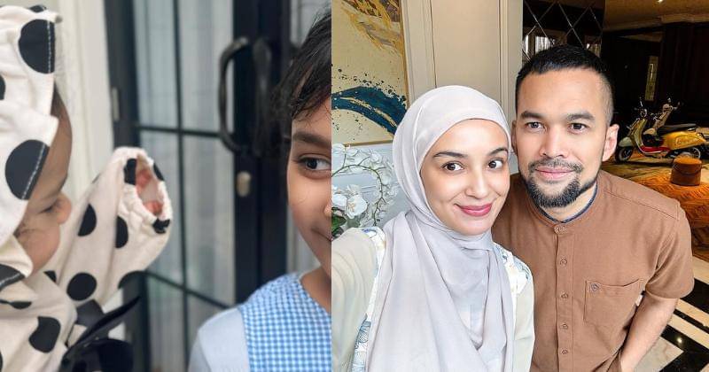 Instagram.com/teukuwisnu